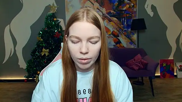 LavetaShiroma online show from January 15, 8:15 pm