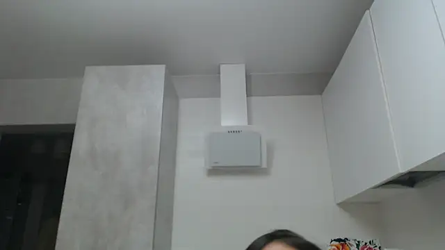 Arika Mi online show from November 13, 10:25 am