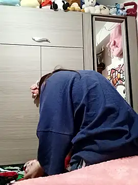  mery 23 online show from January 10, 1:27 pm