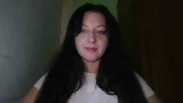 MelinaAx online show from November 26, 10:11 pm