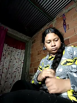 Sweet Milk03 online show from November 22, 5:21 am