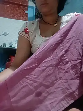beutiful hot online show from June 2, 9:05 pm