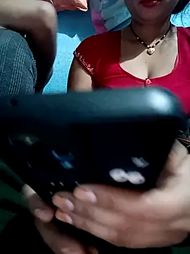 beutiful hot online show from November 21, 5:15 pm