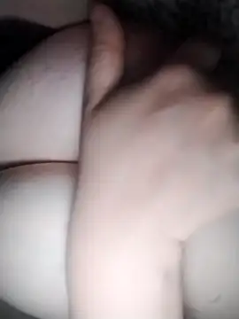 carolinateton online show from November 14, 8:36 am