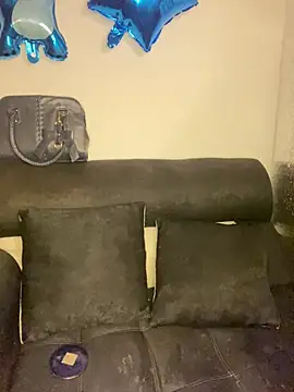 savannah 750 online show from February 28, 6:24 am