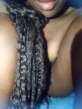 mirna96 online show from May 22, 7:56 pm