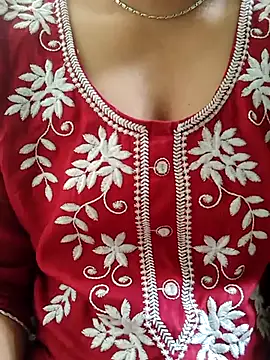 isha sharma2002 online show from November 28, 6:27 am