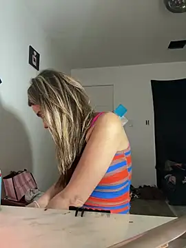 miatate online show from February 20, 6:59 am