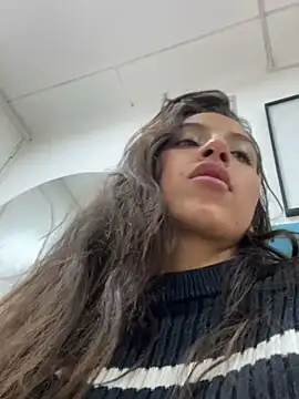 Paulett Smith online show from November 25, 11:38 pm