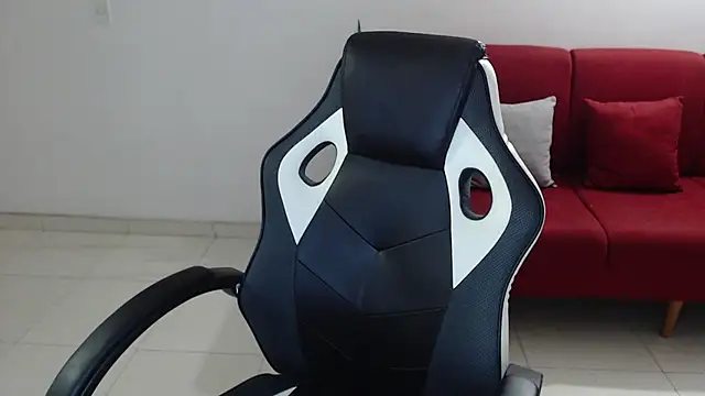 SeleneeRousse online show from November 22, 3:53 am