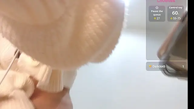 Hina japanese online show from March 4, 12:06 am