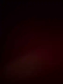 sarah zineb online show from November 15, 9:27 pm