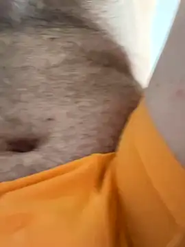 julianlondo111 online show from November 29, 2:54 pm