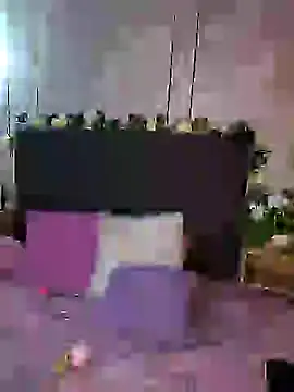 Luna Scarllet online show from December 4, 3:31 am