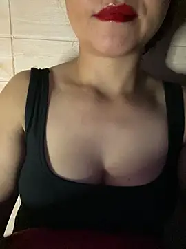 Diana-sexyy online show from June 29, 2:28 pm