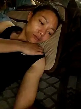 Lucky-688 online show from July 28, 4:39 pm