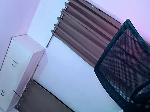 allnightsex9 online show from July 11, 6:24 am