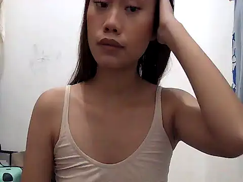 VelvetCharm pinay online show from June 23, 1:53 pm