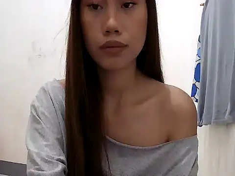VelvetCharm pinay online show from July 30, 1:34 pm