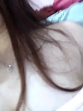 MysaLy2k online show from March 25, 1:33 am