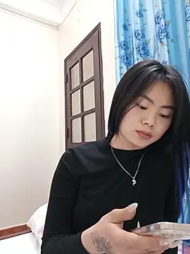 Lynk2x online show from February 28, 9:41 am