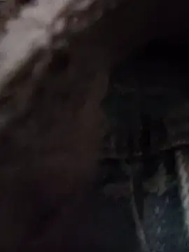 Lynk2x online show from November 19, 4:56 am