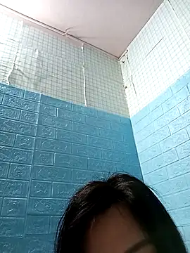 Lynk2x online show from April 16, 1:28 am