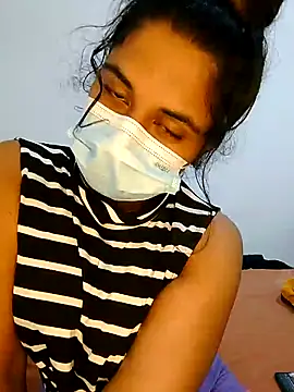 SL sherina online show from November 22, 2:20 pm