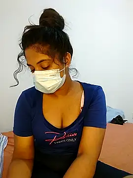 SL sherina online show from November 21, 11:56 am