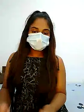 SL sherina online show from November 28, 7:55 am