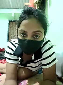 Rashmita-2 online show from April 23, 5:04 pm