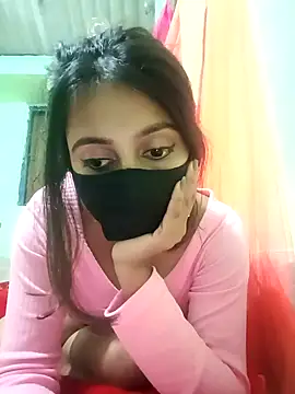 Rashmita-2 online show from December 17, 4:22 pm