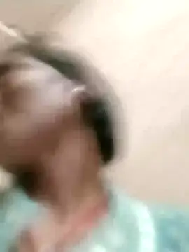 Big girl1 online show from February 9, 6:32 pm