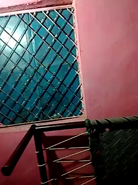 Bigg bhabi online show from November 19, 3:12 pm