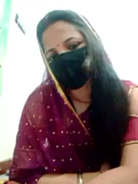 Bigg bhabi online show from January 14, 12:48 am