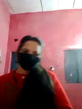 Bigg bhabi online show from December 19, 4:32 pm