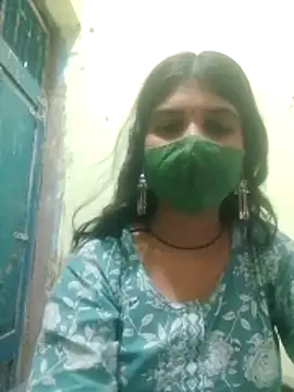JYOTIKUR 35 online show from June 3, 4:35 am