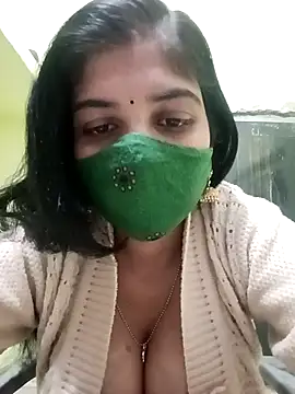 JYOTIKUR 35 online show from December 15, 7:46 am