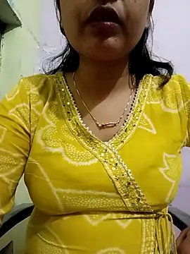 JYOTIKUR 35 online show from March 6, 6:08 am