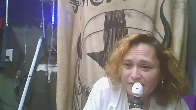 Eclipsed8 online show from February 24, 7:29 am