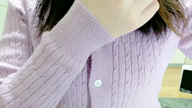 akane room online show from November 29, 1:31 am