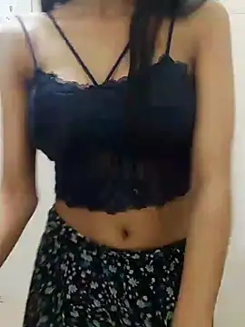 Asha devi90 online show from March 25, 2:42 pm