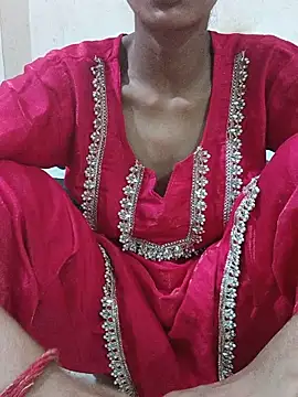 Asha devi90 online show from June 6, 6:36 pm