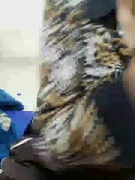 Asha devi90 online show from March 27, 5:42 am