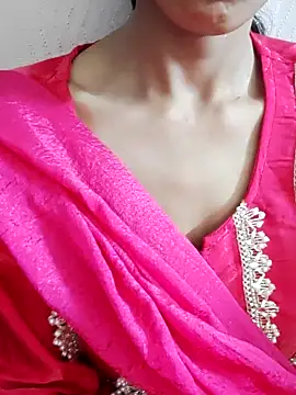 Asha devi90 online show from April 14, 6:52 pm