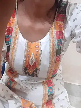 Asha devi90 online show from March 11, 4:20 pm