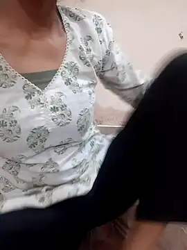 Asha devi90 online show from February 9, 3:58 pm