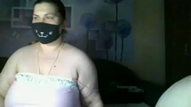 honey sweet couple online show from November 25, 7:58 pm