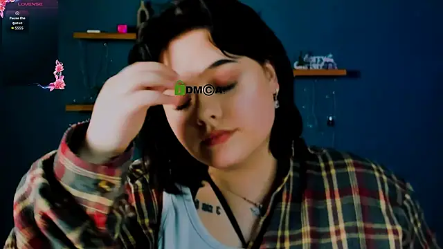 lika pop online show from January 8, 7:51 pm