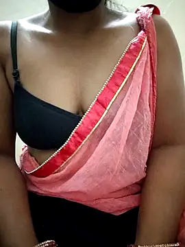 mahalaxmi teluguammai online show from November 27, 4:43 pm